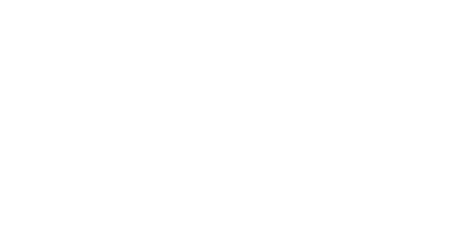 شعار المكتب